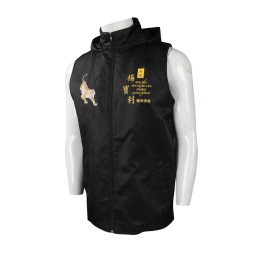 V175 tailor-made vest coat  group order vest coat style   make sports vest coat shop V175 tailor-made vest coat  group order vest coat style   make sports vest coat shop